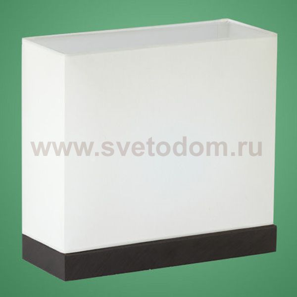 Настольная лампа Eglo 90468 Fano