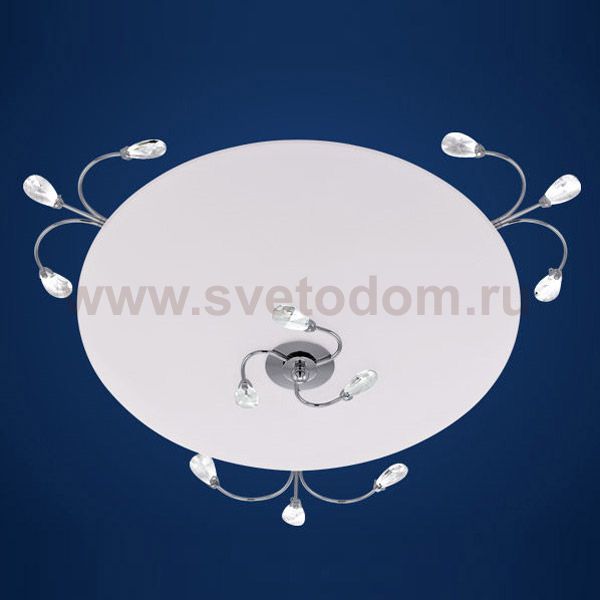 Светильник Eglo 90474 Samira