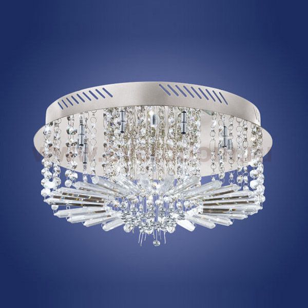 Люстра Eglo 90517 Ornella