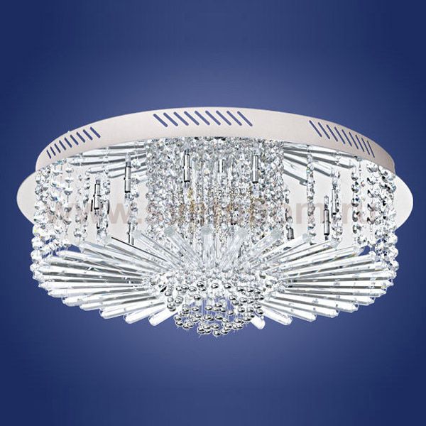 Люстра Eglo 90518 Ornella