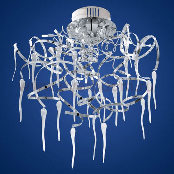 Люстра Eglo 90519 MARSALA