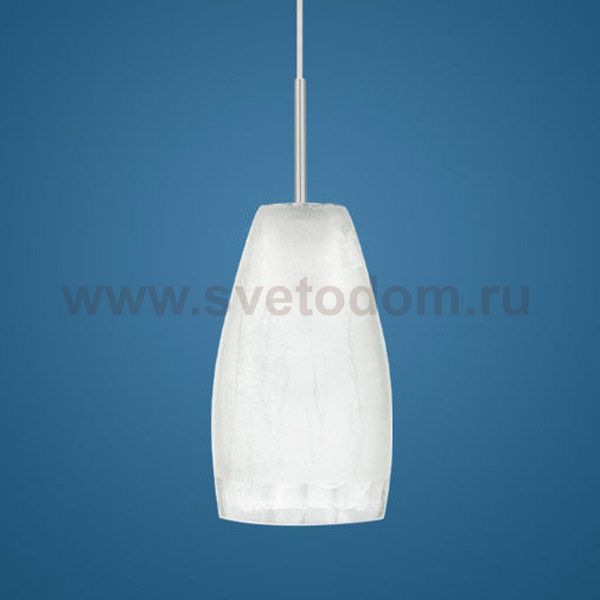 Светильник подвесной Eglo 90532 CRASH