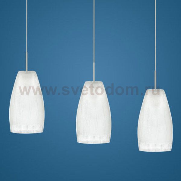 Светильник подвесной Eglo 90533 CRASH