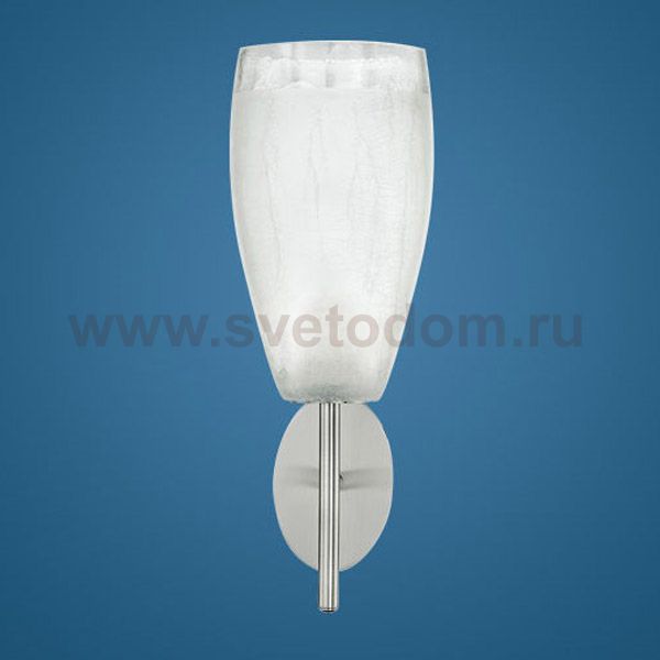 Светильник бра Eglo 90534 Crash