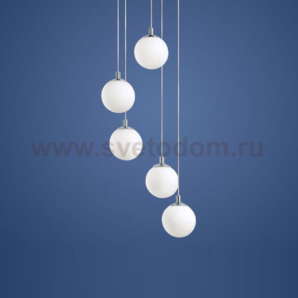 Светильник Eglo 90556 FERROL