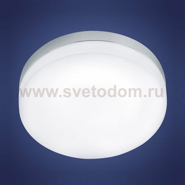 Светильник Eglo 90568 LORA