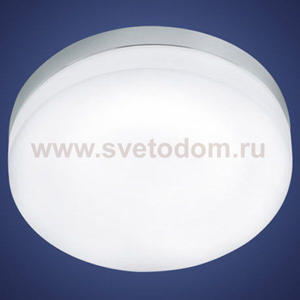 Светильник настенно-потолочный Eglo 90569 LORA