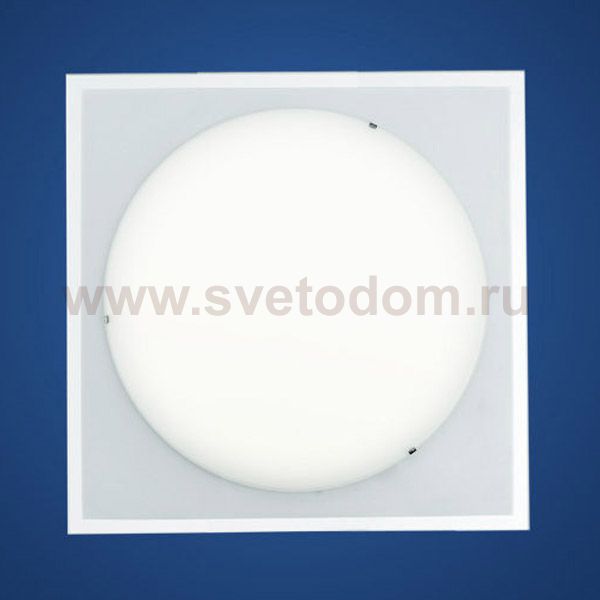 Светильник настено-потолочный KELY Eglo 90583