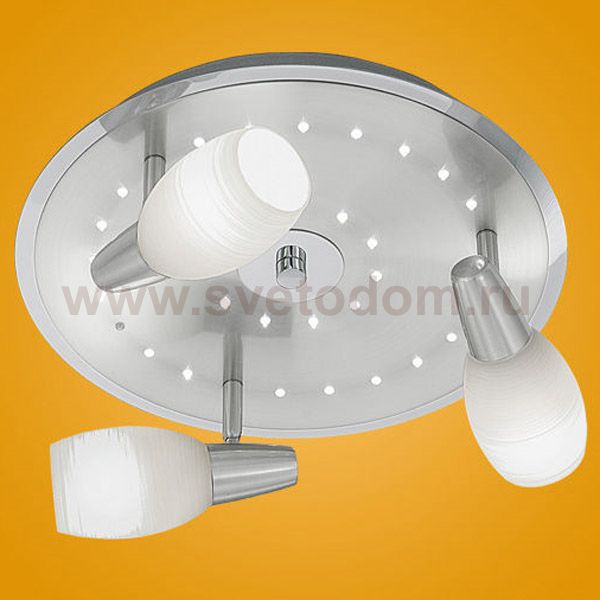 Светильник Eglo 90603 COLEGNO