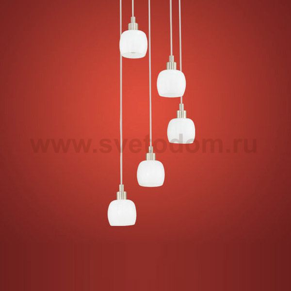 Светильник Eglo 90607 ORIA