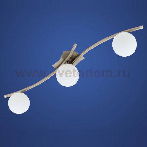 Светильник Eglo 90608 Pescara