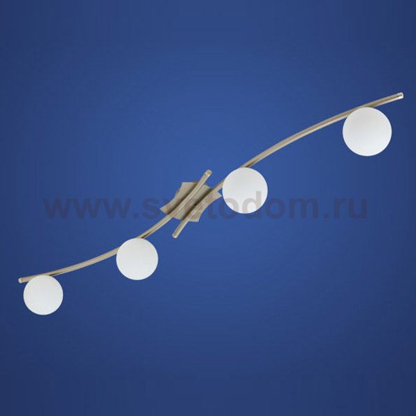 Светильник Eglo 90609 Pescara