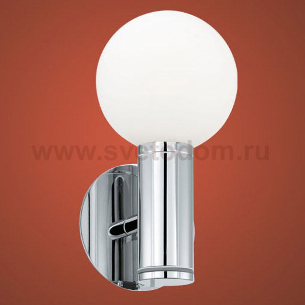 Светильник бра Eglo 90613 PALMERA