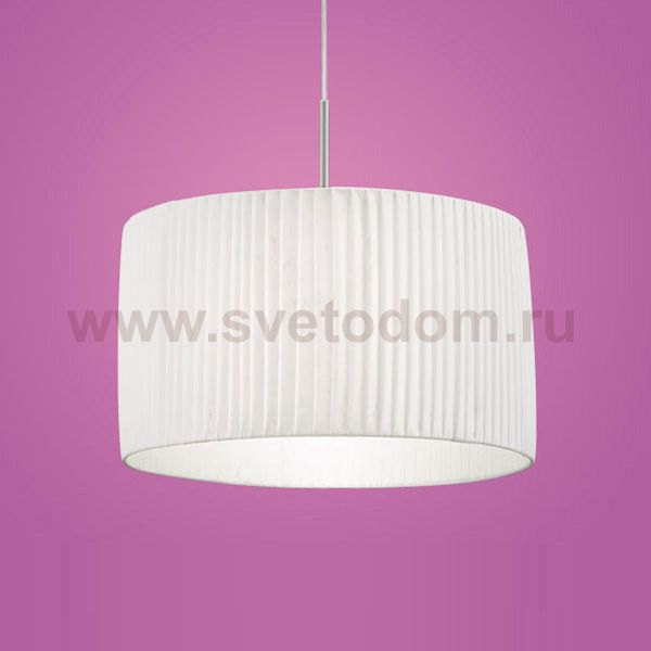 Светильник подвесной Eglo 90622 FORTUNA