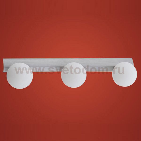 Светильник Eglo 90627 Neso