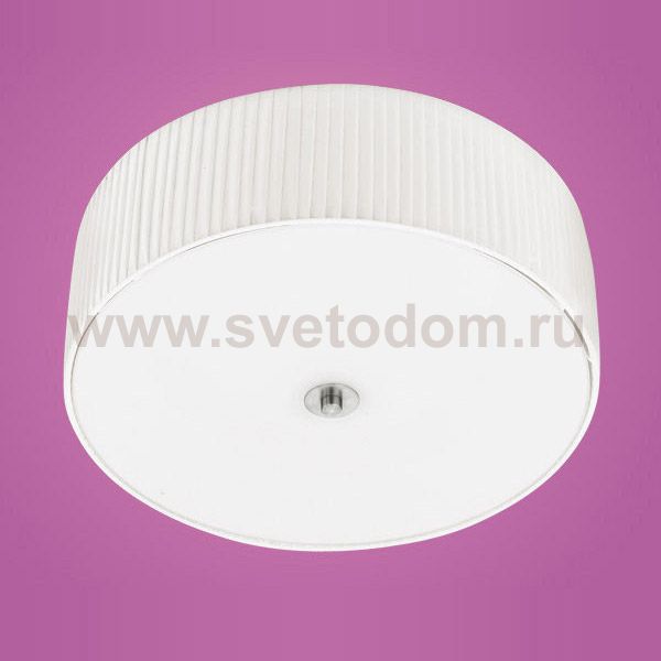 Настенно-потолочный светильник Eglo 90643 FORTUNA