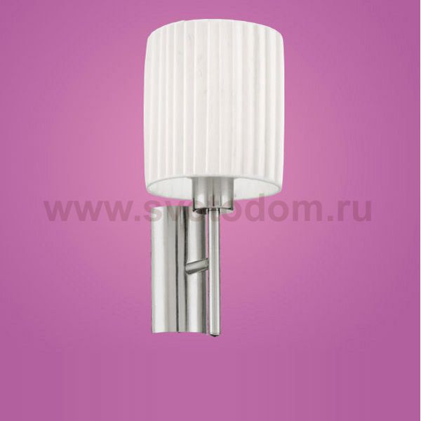 Светильник бра Eglo 90647 FORTUNA