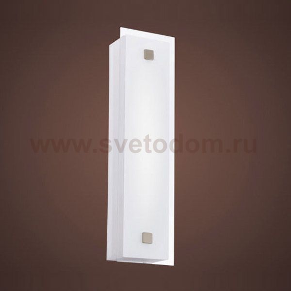 Светильник настено-потолочный SAPRI Eglo 90652