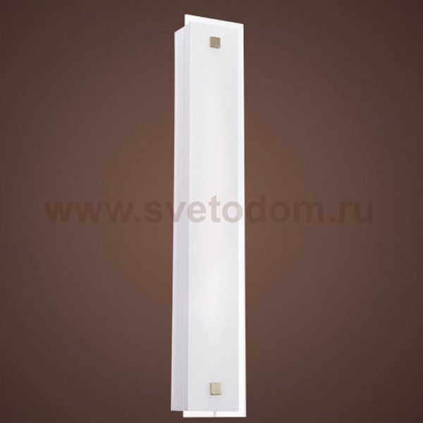 Светильник Eglo 90653 Sapri