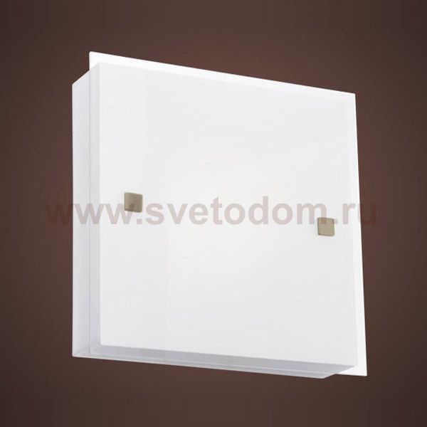 Светильник Eglo 90654 Sapri