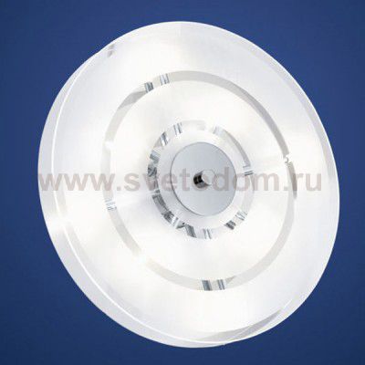 Светильник настенно-потолочный Eglo 90694 GENUA 1