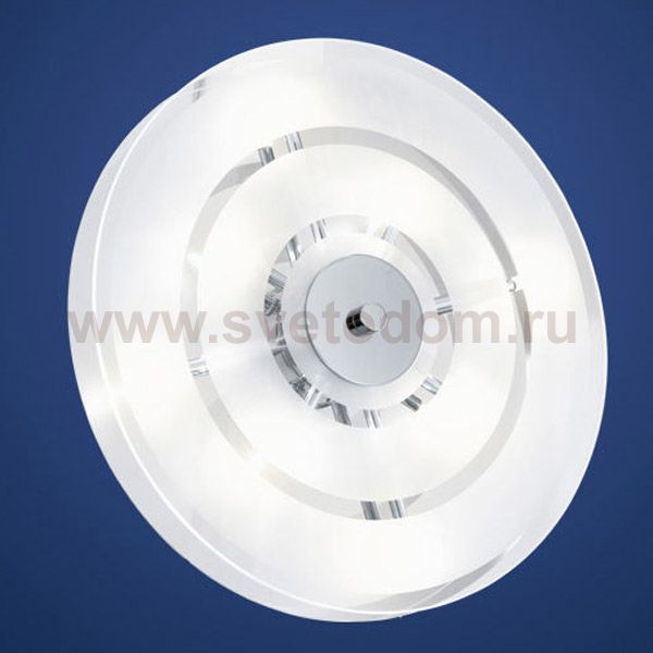 Светильник настенно-потолочный Eglo 90694 GENUA 1