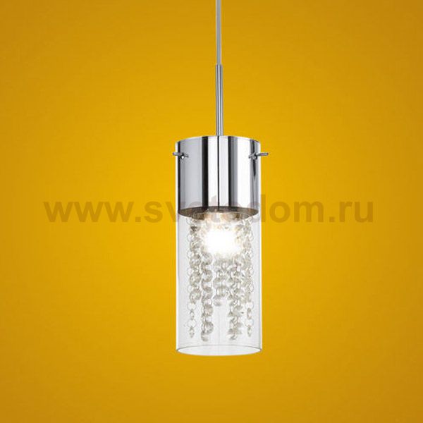Светильник подвесной Eglo 90695 DIAMOND