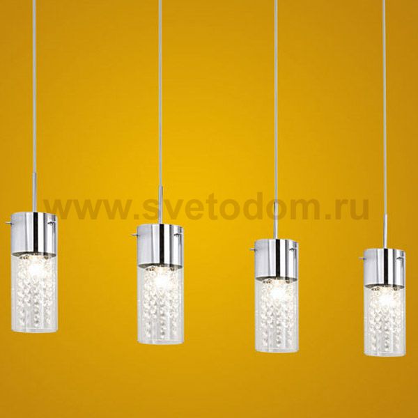 Светильник подвесной Eglo 90696 DIAMOND