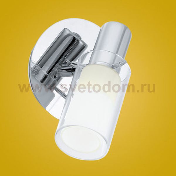 Светильник Eglo 90723 Mauricio