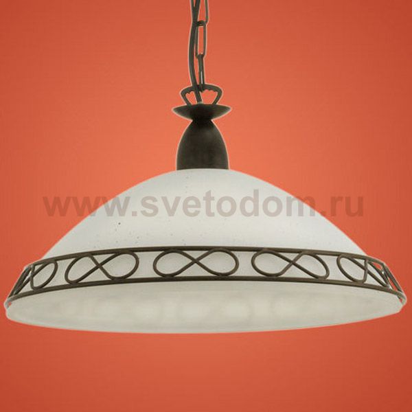 Подвесной светильник Eglo 90731 Balsamo