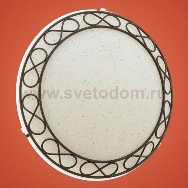 Светильник Eglo 90732 Balsamo