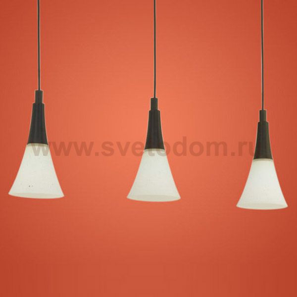 Подвесной светильник Eglo 90734 Balsamo