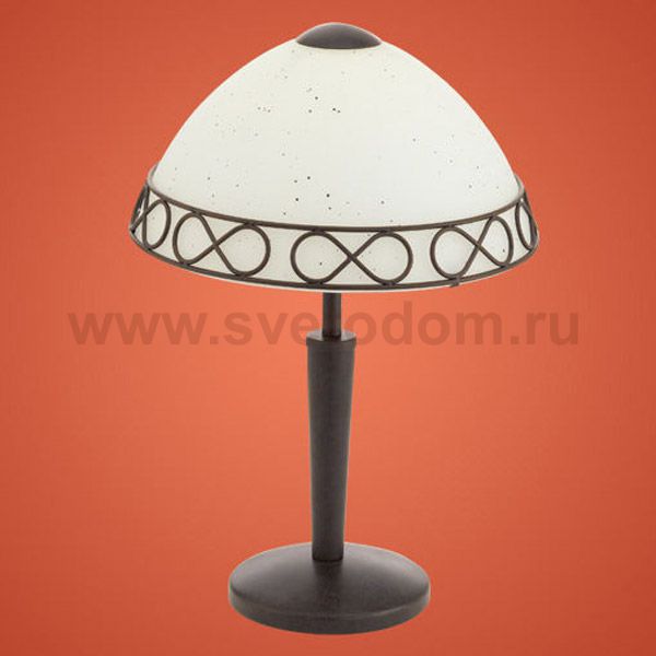 Настольная лампа Eglo 90736 Balsamo