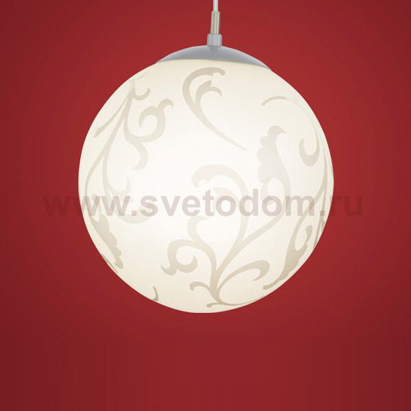 Светильник подвесной Eglo 90742 REBECCA