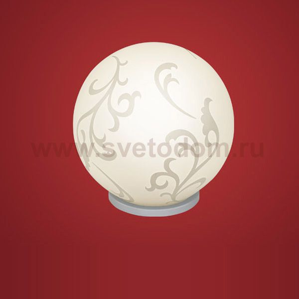 Настольная лампа Eglo 90744 REBECCA