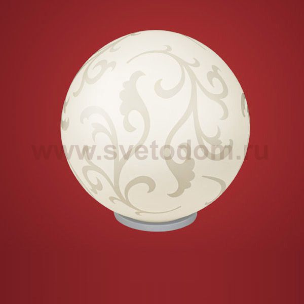 Настольная лампа Eglo 90745 REBECCA