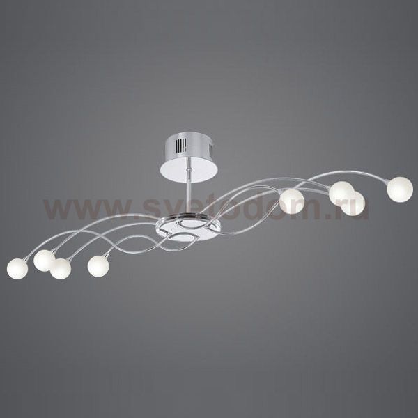 Люстра Eglo 90749 ROXANA