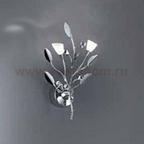 Светильник бра Eglo 90752 Siano