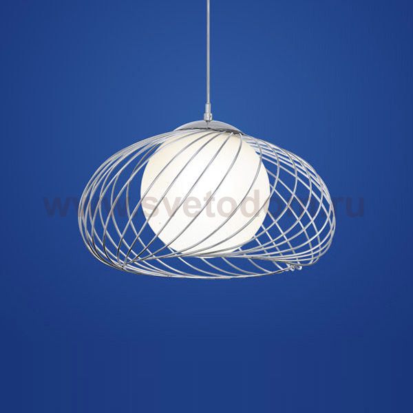 Подвесной светильник Eglo 90754 THEBE