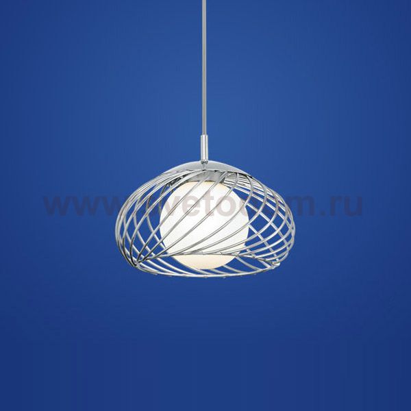 Подвесной светильник Eglo 90755 THEBE