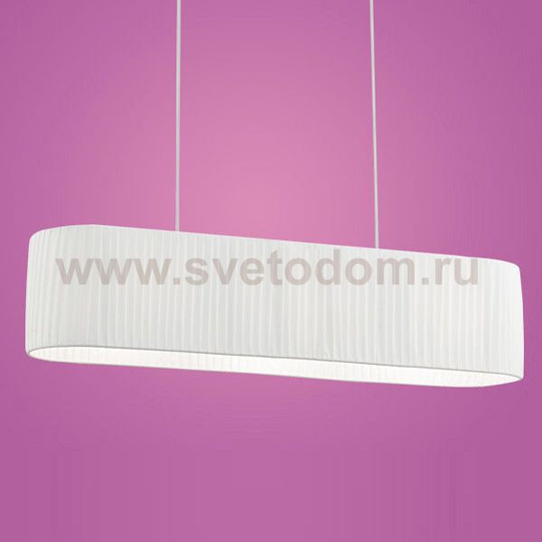 Светильник Eglo 90757 FORTUNA