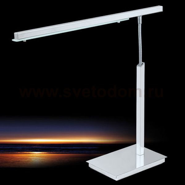 Офисная настольная лампа Eglo 90768 PAN