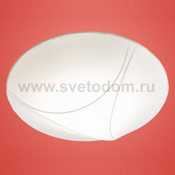 Светильник Eglo 90778 DYNAMIC