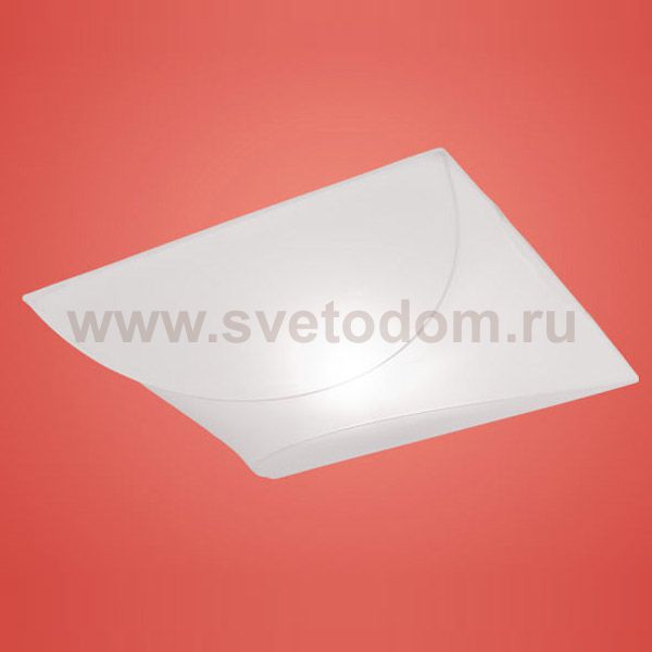 Светильник Eglo 90779 DYNAMIC