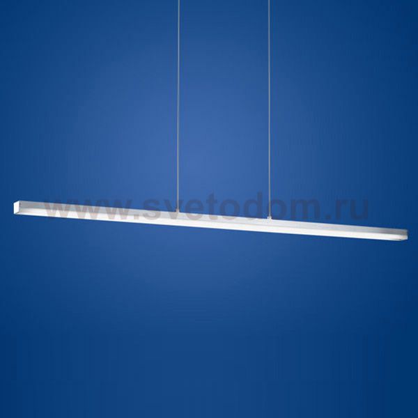 Светильник подвесной Eglo 90781 AINA