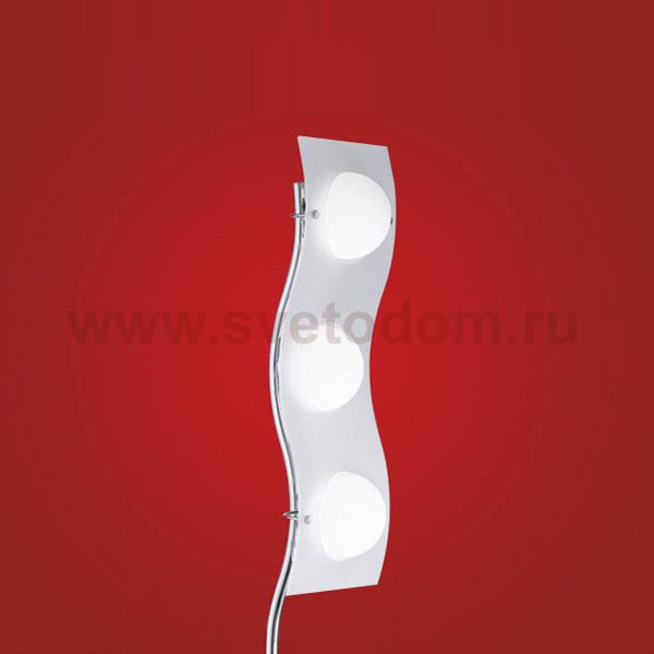 Торшер Eglo 90791 LAYER 1