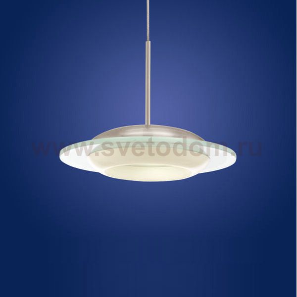 Светильник подвесной Eglo 90807 BOOTES