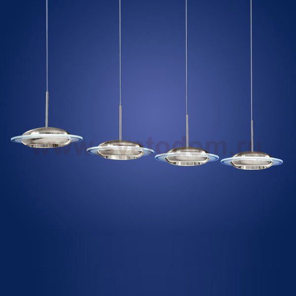 Светильник Eglo 90809 BOOTES