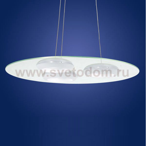 Светильник подвесной Eglo 90811 BOOTES