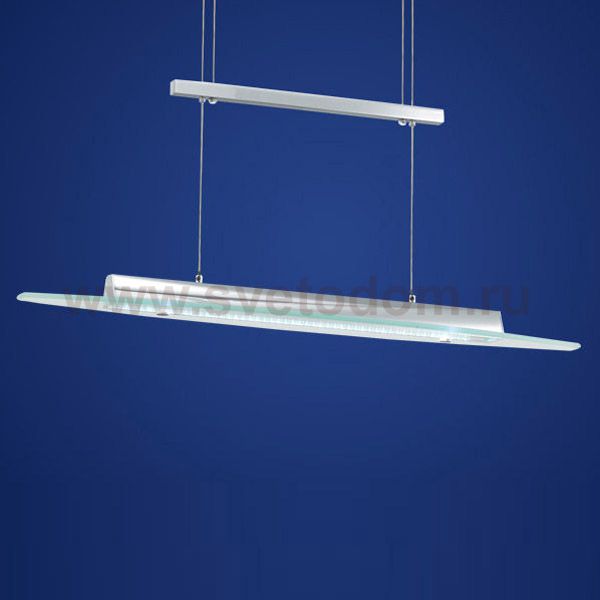 Светильник подвесной Eglo 90816 RUFO